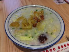 -荔银肠粉·非遗手藝(夫子庙店)