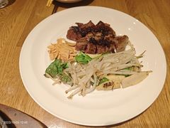 -名代 千房(JO-TERRACE OSAKA店)