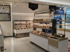 -迪莉娅(欧亚卖场店)