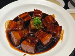 -苏帮袁·竹(北京坊店)