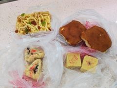 -芦庄子桂顺斋(和平路总店)