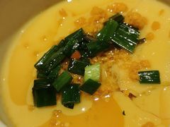 -海门鱼仔·潮汕味(燕岭店)