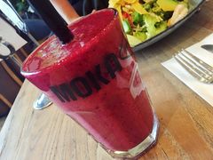 -Moka Bros 摩卡站(西单大悦城店)