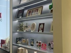 -海马体照相馆(广州新世界云门New park店)