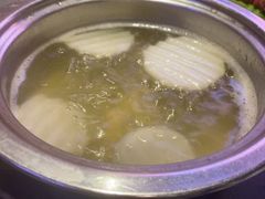 -贵宾牛·潮汕牛肉火锅(珠池总店)