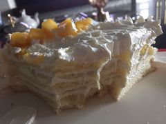 -幸福西饼生日蛋糕·下午茶(番禺店)