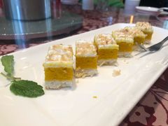 -临家闽南菜(环岛路店)