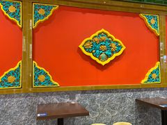 -御膳品糖水(欧乐坊店)