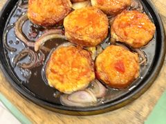 -金百门·顺德海鲜酒家(陈村店)