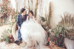 -THE QUEEN(北京店)