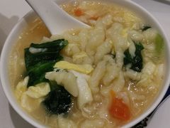 -绫罗岛海鲜私房菜(鸭绿江边店)
