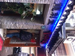 iphone_upload_pic-龙刺堂纹身