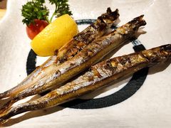 -禾风·海鲜料理自助(玉林店)