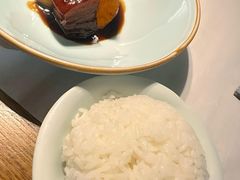 -淮扬府·游园京梦(中粮广场店)
