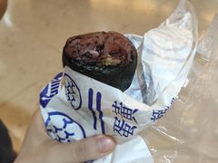 -眷村阿嬷(花城汇店)