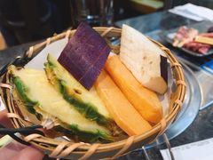 -響日本燒肉