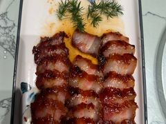 -老友王·南宁特色菜(金汇如意坊店)