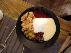 -炽真·果木窑烤自助牛排馆儿(和平欧乐店)