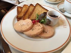 -Angelina(老佛爷店)