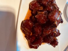 -鼎泰丰(渔阳店)