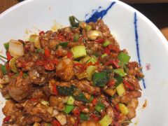 -湘味淳(千禧街店)