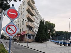 -西南交通大学(九里校区)