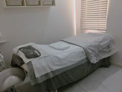 -紫御国际抗衰ZOE ANTI AGING