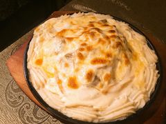 -92°C俄式厨房(中央大街店)