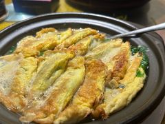 -金苑酒家·客家菜·广东老字号(万象店)