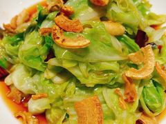 -老阿妈蒙古村·蒙古包·草原文化·歌舞表演(老君堂店)