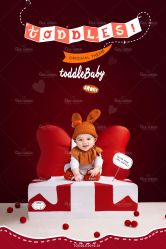 -莫奈庄园·儿童摄影馆·影视基地(江宁店)