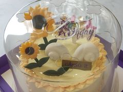 -GANSO元祖食品(吴家山店)