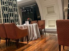 -北京王府井希尔顿酒店·秦唐中餐厅Chynna