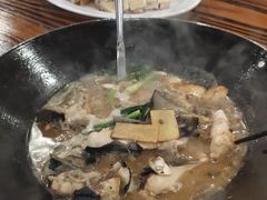 -侠成水上农庄(工业大道店)
