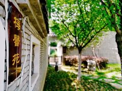 -武汉紫薇都市田园