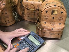 -王权免税店(普吉市区店)