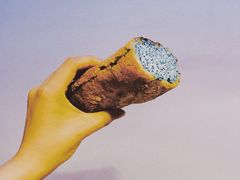 -Let's Taipei 非常烘焙(太古里店)