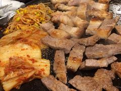 iphone_upload_pic-火炉乡