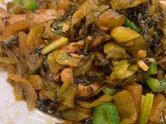 -玲又珑美食(盘福路店)