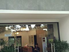 门面-桃源居(蠡园店)