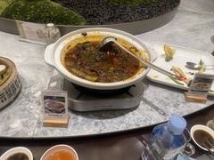 -外滩·云南人家(昆明旗舰店)