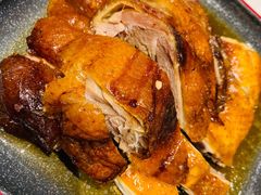 -龙记香港茶餐厅(久光百货店)