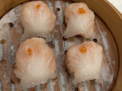 -幸运楼(北京路店)