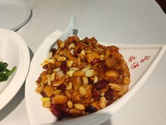 -峨嵋酒家(德内店)