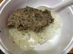 -真功夫(环市中路店)