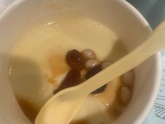 -刀板香·安徽菜(国购IFC店)