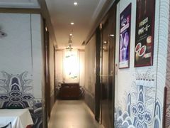 -大鸭梨烤鸭·北京菜(大兴南小街店)