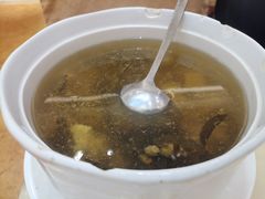 -锦粤宫·精致粤菜(深圳北站店)