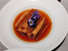 -顺鹅季·非遗烧鹅(六道口店)