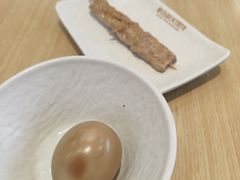 -琴岛顺天馄饨(漳州二路店)